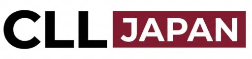 CLL JAPAN
