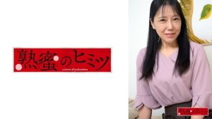 MGS Originals: A Candid Amateur Encounter That Feels Refreshingly Real 188HINT-0710