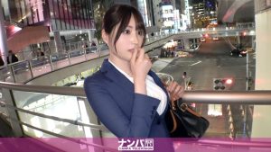 MGS Originals: A Candid Amateur Encounter That Feels Refreshingly Real 200GANA-3028