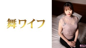 MGS Originals: A Candid Slice of Real-Life Intimacy That Feels Refreshingly Unscripted 292MY-1048
