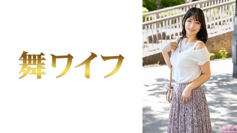 Unscripted Desire Captured in Raw, Intimate Detail 292MY 1053 — MGS Originals