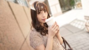 MGS Originals: When Everyday Life Meets Unexpected Honesty SIRO-5662