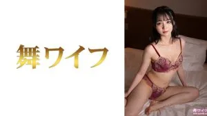 솔직함으로 포착한 일상의 친밀함 — 292MY-1044 MGS 오리지널