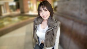 MGS Originals: Sự tương tác tự nhiên giữa một người mới vào nghề mà không hề biết mình quyến rũ đến mức nào SIRO-5645