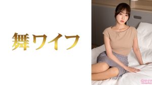 MGS Originals: Unscripted Intimacy That Feels Refreshingly Real 292MY-1046