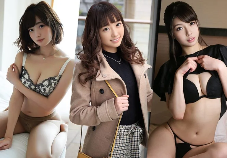Real Moments, Unfiltered Charm — Amateur Encounters Done Right 897MWFE-005 MGS Originals