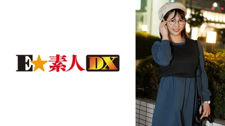 Unscripted Encounters That Feel Refreshingly Real 766ESDX-102 MGS Originals