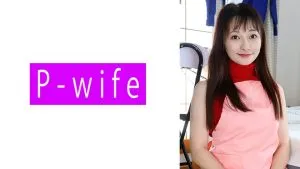 A Devoted Wife’s Hidden Side Captured in Breathtaking Authenticity 811PWIFE-1123 MGS Originals