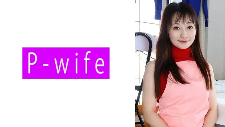 A Devoted Wife’s Hidden Side Captured in Breathtaking Authenticity 811PWIFE-1123 MGS Originals
