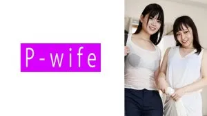 ภรรยาผู้ทุ่มเทก้าวเข้าสู่ดินแดนที่ไม่คุ้นเคยในภาพยนตร์สมัครเล่นที่กล้าหาญอย่างเงียบๆ เรื่องนี้ 811PWIFE-1125 MGS Originals