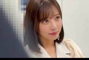 ใบหน้าสดใสที่สร้างความประทับใจไม่รู้ลืม — 467SHINKI-248 MGS Originals