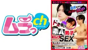 Sasaki Sawa: Graceful Presence and Quiet Intensity in Every Frame 477GRMO-294