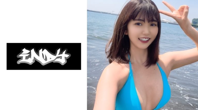 [534CRT-081] 码头划船裙底偷拍到酒店内射 – 儿玉玲奈